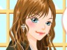 Thumbnail of Dressup Codi 071